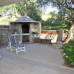 And Anica I Marko سوبيتارسكا دراغا