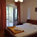 And Anica I Marko شقة سوبيتارسكا دراغا