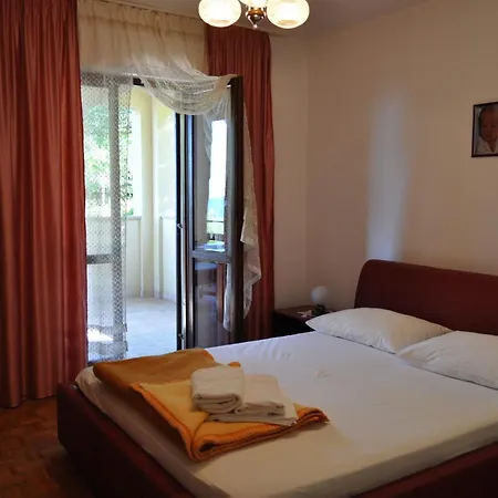 And Anica I Marko 公寓 苏佩塔斯卡德拉加