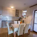 Apartmán And Anica I Marko