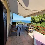 And Anica I Marko Apartmán