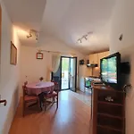 Apartmán And Anica I Marko Supetarska Draga