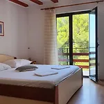 Apartmán And Anica I Marko